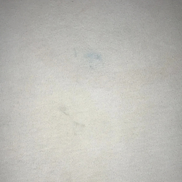 𝅺GAP KIDS MARVEL Spiderman short sleeve crewneck top size L - Picture 6 of 8